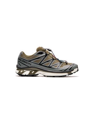 Salomon XT-6 Gore-Tex | L41663500 | AFEW STORE